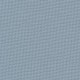 Toile Zweigart Murano (coloris 5106) 12.6 fils/cm