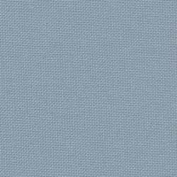 Toile Zweigart Murano (coloris 5106) 12.6 fils/cm