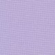 Toile Zweigart Murano (coloris 5120) 12.6 fils/cm