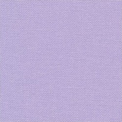 Toile Zweigart Murano (coloris 5120) 12.6 fils/cm