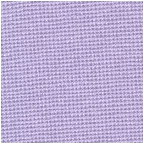 Toile Zweigart Murano (coloris 5120) 12.6 fils/cm