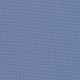 Toile Zweigart Murano (coloris 522) 12.6 fils/cm