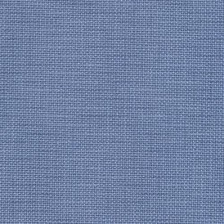 Toile Zweigart Murano (coloris 522) 12.6 fils/cm