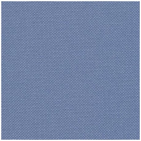 Toile Zweigart Murano (coloris 522) 12.6 fils/cm