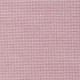 Toile Zweigart Murano (coloris 558) 12.6 fils/cm