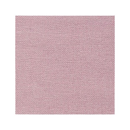 Toile Zweigart Murano (coloris 558) 12.6 fils/cm