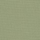 Toile Zweigart Murano (coloris 6016) 12.6 fils/cm