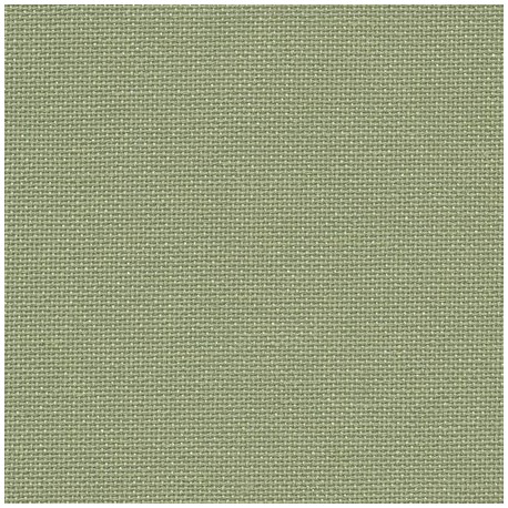 Toile Zweigart Murano (coloris 6016) 12.6 fils/cm
