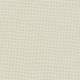 Toile Zweigart Murano (coloris 6047) 12.6 fils/cm