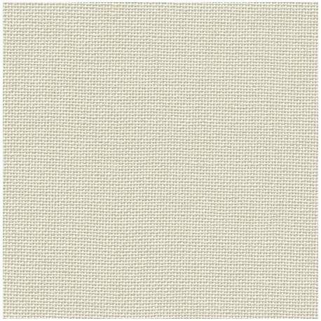 Toile Zweigart Murano (coloris 6047) 12.6 fils/cm