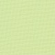Toile Zweigart Murano (coloris 6122) 12.6 fils/cm