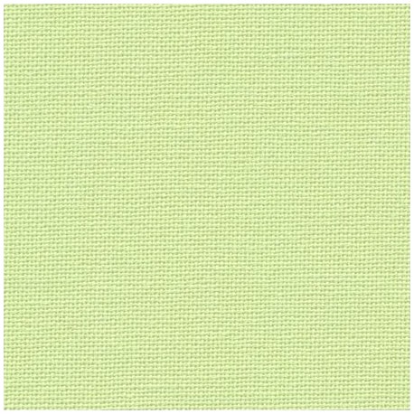 Toile Zweigart Murano (coloris 6122) 12.6 fils/cm