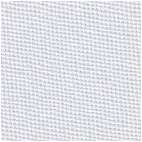 Toile Zweigart Murano (coloris 7011) 12.6 fils/cm