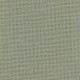 Toile Zweigart Murano (coloris 7025) 12.6 fils/cm