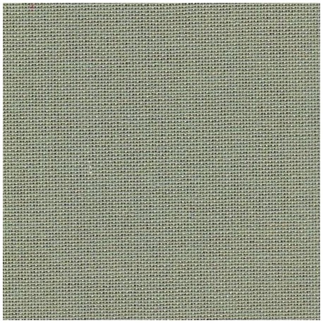 Toile Zweigart Murano (coloris 7025) 12.6 fils/cm