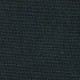 Toile Zweigart Murano (coloris 7026) 12.6 fils/cm