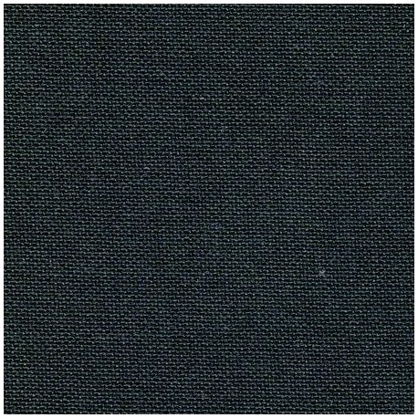 Toile Zweigart Murano (coloris 7026) 12.6 fils/cm