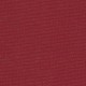 Toile Zweigart Murano (coloris 9060) 12.6 fils/cm