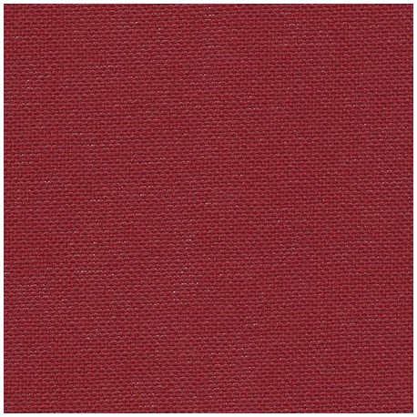 Toile Zweigart Murano (coloris 9060) 12.6 fils/cm