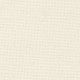 Toile Zweigart Murano (coloris 99) 12.6 fils/cm