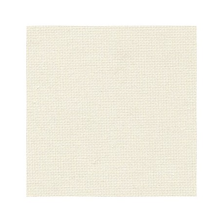 Toile Zweigart Murano (coloris 99) 12.6 fils/cm