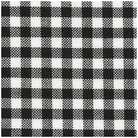 Toile Zweigart Murano Carré (coloris 7289) 12.6 fils/cm