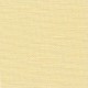 Toile Zweigart Belfast (coloris 2127) 12.6 fils