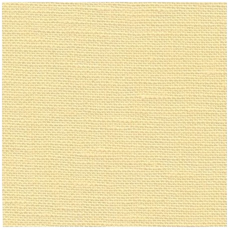 Toile Zweigart Belfast (coloris 2127) 12.6 fils