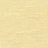 Toile Zweigart Belfast (coloris 2127) 12.6 fils