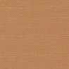 Toile Zweigart Belfast (coloris 2095) 12.6 fils