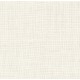Toile Zweigart Edinburgh Ivoire (coloris 101) 14 fils