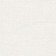 Toile Zweigart Edinburgh (coloris 1111) 14 fils