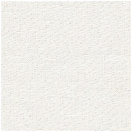 Toile Zweigart Edinburgh (coloris 1111) 14 fils