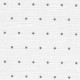 Toile Zweigart Edinburgh Mini Dots (coloris 1329) 14 fils