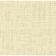 Toile Zweigart Edinburgh Ivoire (coloris 222) 14 fils