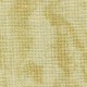 Toile Zweigart Edinburgh Vintage (coloris 3009) 14 fils