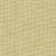 Toile Zweigart Edinburgh (coloris 309) 14 fils