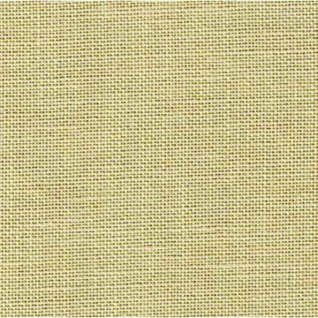Toile Zweigart Edinburgh (coloris 309) 14 fils