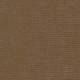 Toile Zweigart Edinburgh (coloris 3097) 14 fils