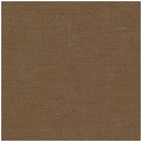 Toile Zweigart Edinburgh (coloris 3097) 14 fils