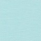 Toile Zweigart Edinburgh (coloris 5146) 14 fils