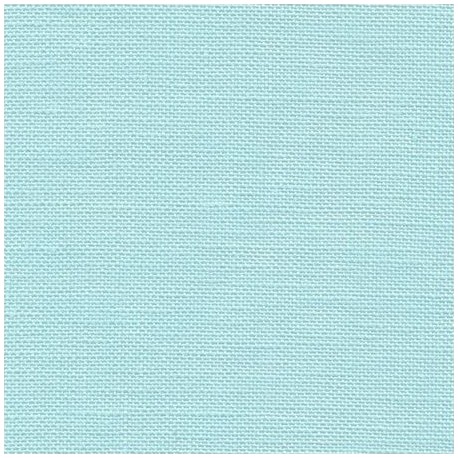 Toile Zweigart Edinburgh (coloris 5146) 14 fils