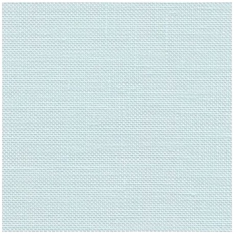 Toile Zweigart Edinburgh (coloris 550) 14 fils