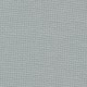 Toile Zweigart Edinburgh (coloris 7094) 14 fils