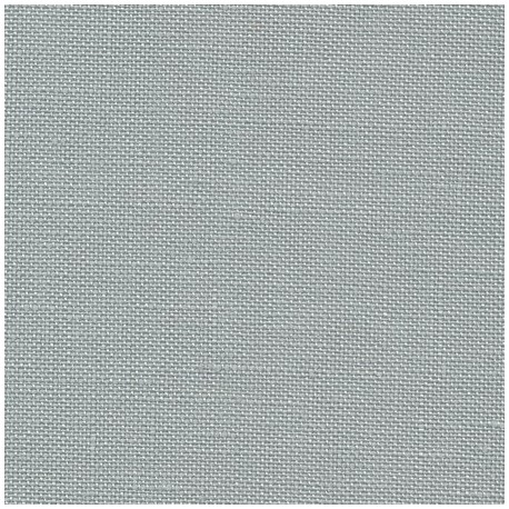 Toile Zweigart Edinburgh (coloris 7094) 14 fils