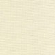 Toile Zweigart Cashel (coloris 99) 11.2 fils