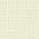 Toile Zweigart Cork Ivoire (coloris 101) 8 fils