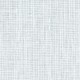 Toile Zweigart Newcastle Blanc (coloris 100) 16 fils