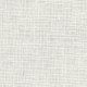 Toile Zweigart Newcastle Ivoire (coloris 101) 16 fils