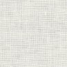 Toile Zweigart Newcastle Ivoire (coloris 101) 16 fils
